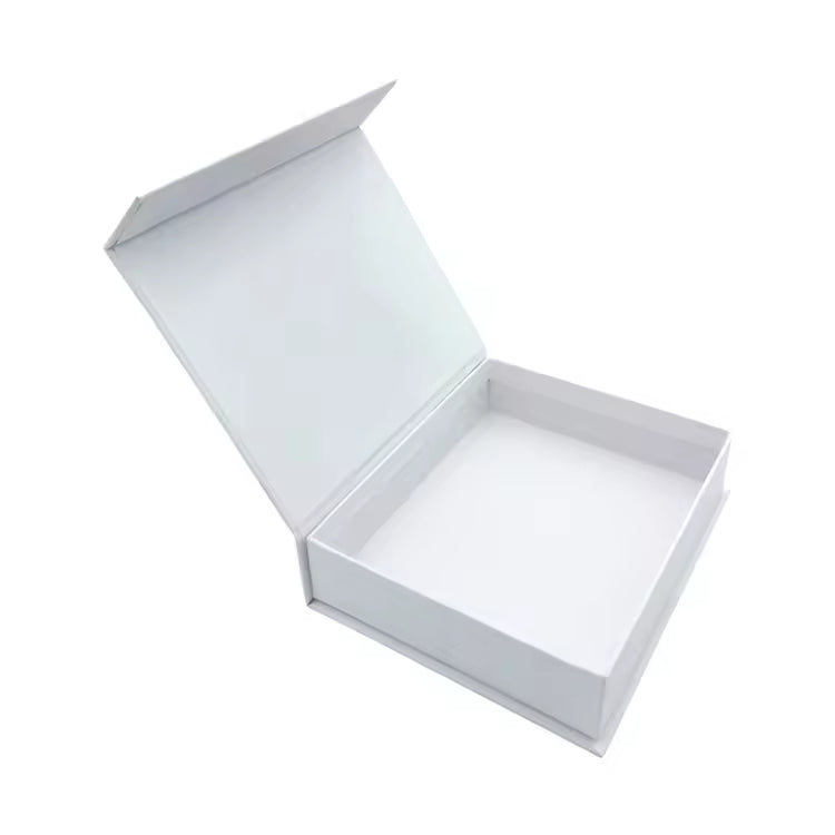Custom Logo Printed Paper Packaging Boxes for Shoes, Cosmetics & Postal Cardboard Gift Boxes