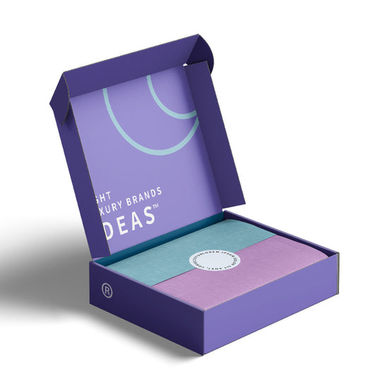 Manufacturer Large Color Printed Corrugated Mailing Boxes,Custom Logo Apparel & Shipping Packaging